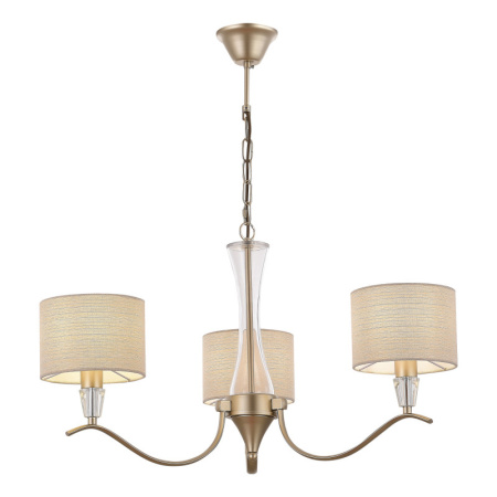 Люстры подвесные — Подвесная люстра Evoluce SLE1126-203-03 купить в  Люстры подвесные — Подвесная люстра Evoluce SLE1126-203-03 купить в