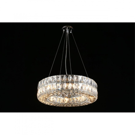 Люстры подвесные — Подвесная люстра APLOYT APL.833.13.08 купить в 