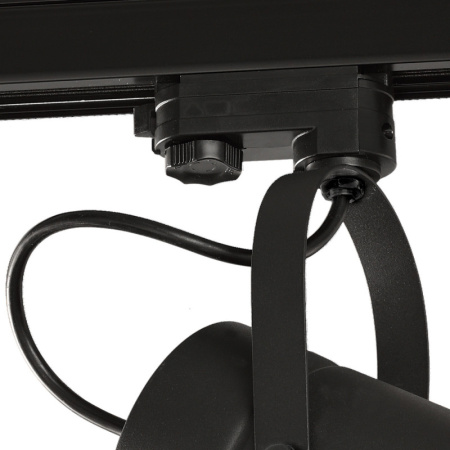 Трековые светильники — Светильник на шине Mantra 6045 купить в 