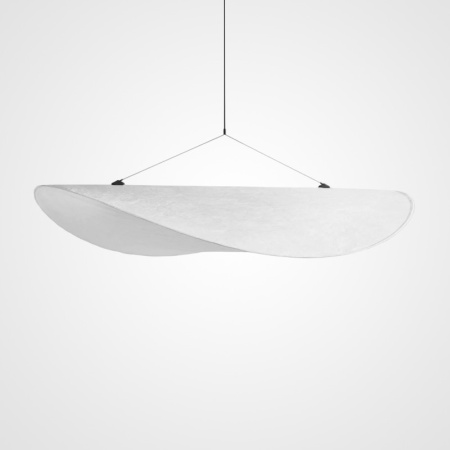 Подвесные светильники — Подвесной светильник ImperiumLoft 220189-26 купить в 