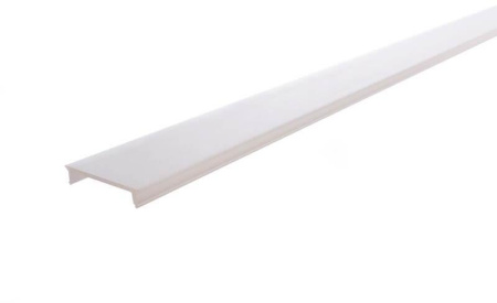 Светодиодные ленты — Профиль Deko-Light Cover P-01-20 983045 купить в  Светодиодные ленты — Профиль Deko-Light Cover P-01-20 983045 купить в