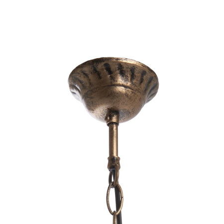 Подвесные уличные светильники — Подвесной уличный светильник Feron 11331 купить в 