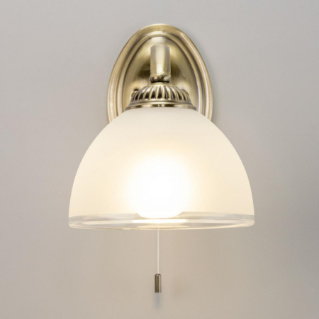 Настенные бра — Бра Citilux CL417313 купить в  Настенные бра — Бра Citilux CL417313 купить в