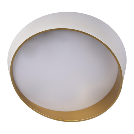 Накладные светильники — Накладной светильник LOFT IT 10199 White купить в 