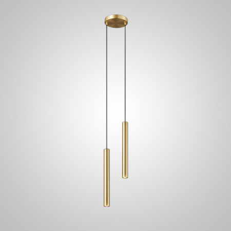 Подвесные светильники — Подвесной светильник ImperiumLoft 239929-23 купить в 