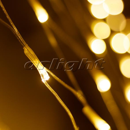 Светодиодные сети — Светодиодная сеть ARdecoled 024677 купить в  Светодиодные сети — Светодиодная сеть ARdecoled 024677 купить в