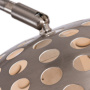 Торшеры и напольные светильники — Торшер ARTE Lamp A8926PN-1SS купить в  Торшеры и напольные светильники — Торшер ARTE Lamp A8926PN-1SS купить в