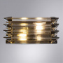Настенные бра — Бра ARTE Lamp A1059AP-2CC купить в  Настенные бра — Бра ARTE Lamp A1059AP-2CC купить в