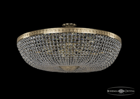 Люстры на штанге — Люстра на штанге Bohemia Ivele Crystal 19111/100IV G купить в  Люстры на штанге — Люстра на штанге Bohemia Ivele Crystal 19111/100IV G купить в