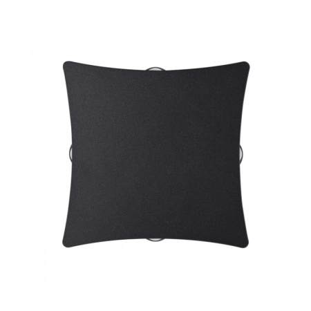 Уличные настенные светильники — Светильник настенный Odeon Light 4252/4WL купить в 