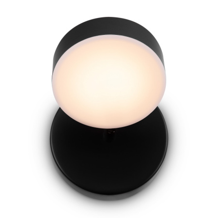 Споты — Спот Freya FR10009CW-L6B купить в 