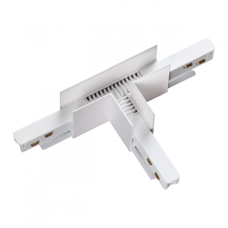 Коннекторы — Коннектор Novotech 135125 купить в 