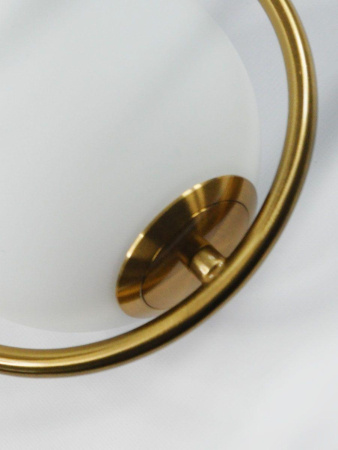 Потолочные светильники — Бра Elvan BR-5047 купить в 