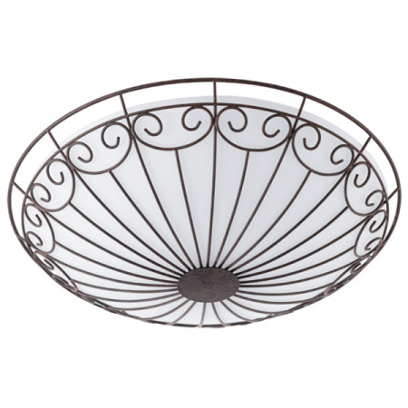 Накладные светильники — Накладной светильник EGLO 92142 купить в  Накладные светильники — Накладной светильник EGLO 92142 купить в