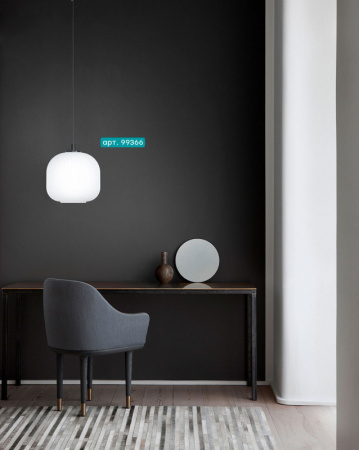 Подвесные светильники — Подвесной светильник EGLO 99366 купить в 