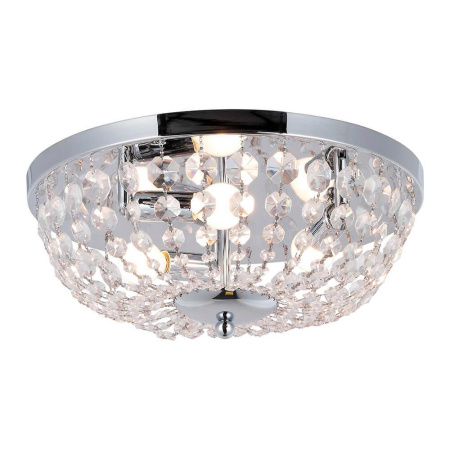 Потолочные люстры — Потолочная люстра Zumaline Cosi RLX94775-3 купить в  Потолочные люстры — Потолочная люстра Zumaline Cosi RLX94775-3 купить в