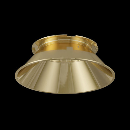 Вставки декоративные — Вставка Maytoni Technical C060-01G купить в  Вставки декоративные — Вставка Maytoni Technical C060-01G купить в