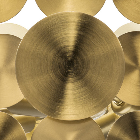 Люстры подвесные — Подвесная люстра Lightstar 797041 купить в 