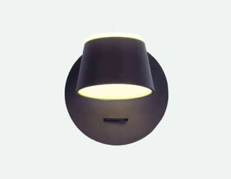 Настенные бра — Бра Ambrella Light FW168 купить в 