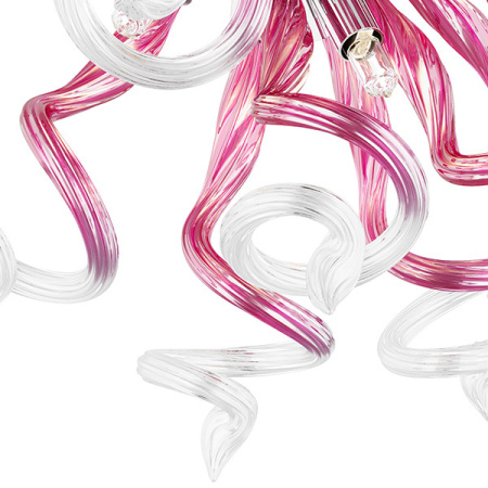 Настенные бра — Бра Lightstar 890652 купить в  Настенные бра — Бра Lightstar 890652 купить в