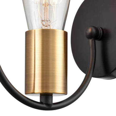 Настенные бра — Бра Vele Luce VL6522W01 купить в  Настенные бра — Бра Vele Luce VL6522W01 купить в