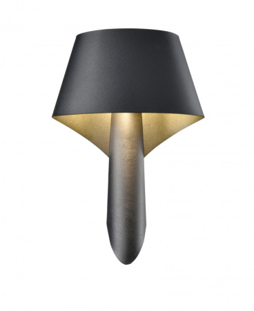 Настенные бра — Бра Vele Luce VL8242W01 купить в  Настенные бра — Бра Vele Luce VL8242W01 купить в