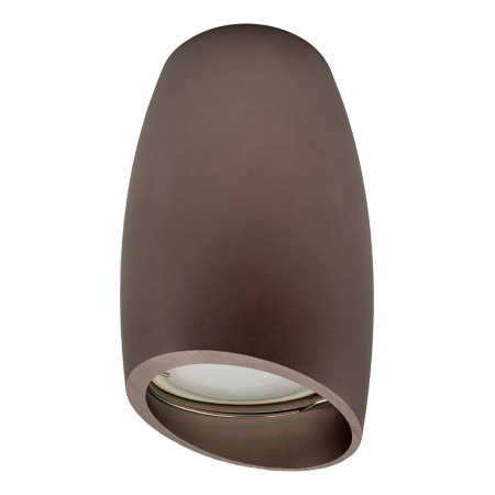 Потолочные светильники — Потолочный светильник Escada 20006SMU/01 CF купить в  Потолочные светильники — Потолочный светильник Escada 20006SMU/01 CF купить в