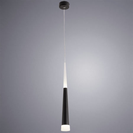 Подвесные светильники — Подвесной светильник ARTE Lamp A6010SP-1BK купить в  Подвесные светильники — Подвесной светильник ARTE Lamp A6010SP-1BK купить в