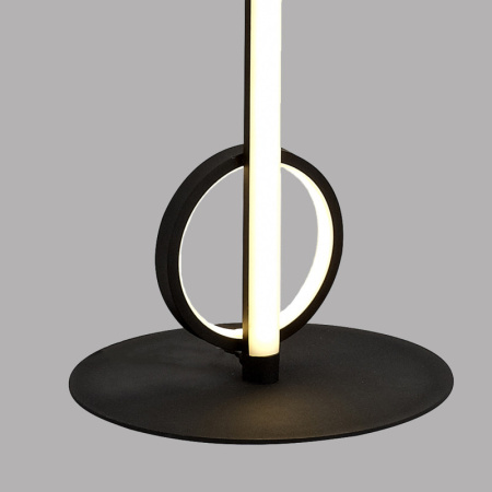 Торшеры и напольные светильники — Торшер Mantra 7146 купить в  Торшеры и напольные светильники — Торшер Mantra 7146 купить в