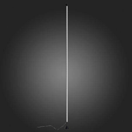 Торшеры и напольные светильники — Торшер ST-Luce ST902.405.28 купить в  Торшеры и напольные светильники — Торшер ST-Luce ST902.405.28 купить в