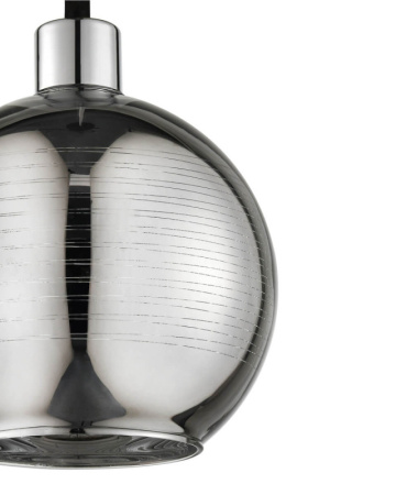 Подвесные светильники — Подвесной светильник Vele Luce VL5572P01 купить в 