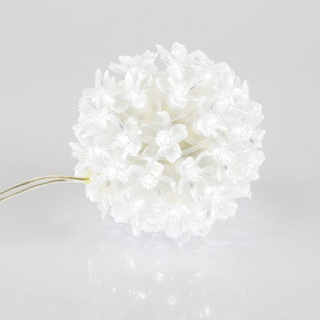 Светодиодные фигуры — Светодиодная фигура Neon-Night 501-601 купить в 