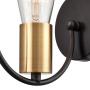 Настенные бра — Бра Vele Luce VL6522W01 купить в  Настенные бра — Бра Vele Luce VL6522W01 купить в