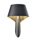 Настенные бра — Бра Vele Luce VL8242W01 купить в  Настенные бра — Бра Vele Luce VL8242W01 купить в