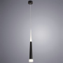 Подвесные светильники — Подвесной светильник ARTE Lamp A6010SP-1BK купить в  Подвесные светильники — Подвесной светильник ARTE Lamp A6010SP-1BK купить в