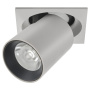 Споты — Спот AM Group AM334-1 WH+BK купить в  Споты — Спот AM Group AM334-1 WH+BK купить в
