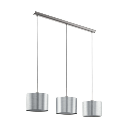 Подвесные светильники — Подвесной светильник EGLO 39353 купить в 