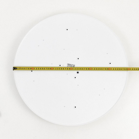 Накладные светильники — Накладной светильник Citilux CL724105G0 купить в 