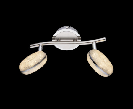 Споты — Спот Globo 56123-2 купить в 