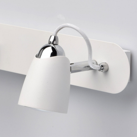 Споты — Спот DeMarkt 545021503 купить в 