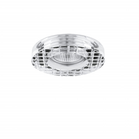 Встраиваемые точечные светильники — Встраиваемый светильник Lightstar 006310 купить в  Встраиваемые точечные светильники — Встраиваемый светильник Lightstar 006310 купить в