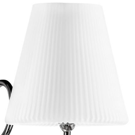 Настенные бра — Бра Lightstar 814614 купить в  Настенные бра — Бра Lightstar 814614 купить в