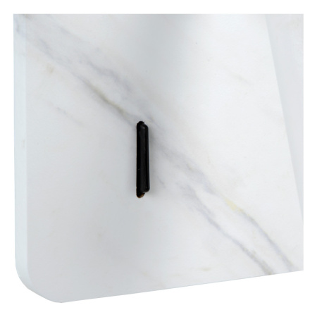 Настенные бра — Бра LUCIDE 77282/03/31 купить в 