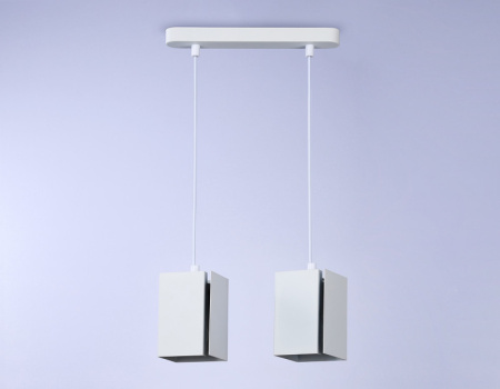 Подвесные светильники — Подвесной светильник Ambrella Light TN5131 купить в 