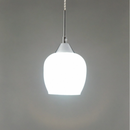 Подвесные светильники — Подвесной светильник Citilux CL171113 купить в 