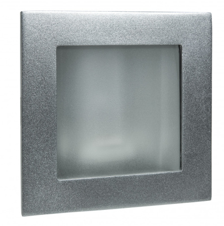 Подсветка стен и ступеней — Подсветка ступеней лестницы Lightstar 212149 купить в 