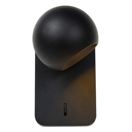 Настенные бра — Бра LUCIDE 09932/11/30 купить в 