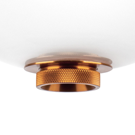 Подвесные светильники — Подвесной светильник Lightstar 805402 купить в 