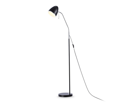 Торшеры и напольные светильники — Торшер Ambrella Light TR97681 купить в  Торшеры и напольные светильники — Торшер Ambrella Light TR97681 купить в
