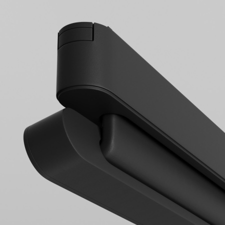 Адаптеры — Адаптер Maytoni Technical TRA084FC-11LB купить в 